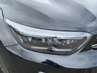 USED 2024 74 KIA STONIC 1.0 T-GDi MHEV GT-Line S DCT Euro 6 (s/s) 5dr Nav+Camera+HeatedSteering&Seat