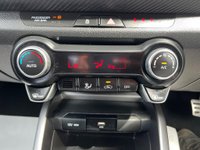 USED 2024 74 KIA STONIC 1.0 T-GDi MHEV GT-Line S DCT Euro 6 (s/s) 5dr Nav+Camera+HeatedSteering&Seat