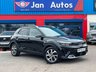 USED 2024 74 KIA STONIC 1.0 T-GDi MHEV GT-Line S DCT Euro 6 (s/s) 5dr Nav+Camera+HeatedSteering&Seat