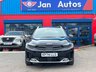 USED 2024 74 KIA STONIC 1.0 T-GDi MHEV GT-Line S DCT Euro 6 (s/s) 5dr Nav+Camera+HeatedSteering&Seat