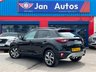 USED 2024 74 KIA STONIC 1.0 T-GDi MHEV GT-Line S DCT Euro 6 (s/s) 5dr Nav+Camera+HeatedSteering&Seat