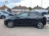 USED 2024 74 KIA STONIC 1.0 T-GDi MHEV GT-Line S DCT Euro 6 (s/s) 5dr Nav+Camera+HeatedSteering&Seat