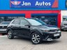 USED 2024 74 KIA STONIC 1.0 T-GDi MHEV GT-Line S DCT Euro 6 (s/s) 5dr Nav+Camera+HeatedSteering&Seat