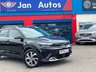 USED 2024 74 KIA STONIC 1.0 T-GDi MHEV GT-Line S DCT Euro 6 (s/s) 5dr Nav+Camera+HeatedSteering&Seat