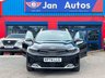 USED 2024 74 KIA STONIC 1.0 T-GDi MHEV GT-Line S DCT Euro 6 (s/s) 5dr Nav+Camera+HeatedSteering&Seat