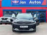 USED 2024 74 KIA STONIC 1.0 T-GDi MHEV GT-Line S DCT Euro 6 (s/s) 5dr Nav+Camera+HeatedSteering&Seat
