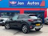 USED 2024 74 KIA STONIC 1.0 T-GDi MHEV GT-Line S DCT Euro 6 (s/s) 5dr Nav+Camera+HeatedSteering&Seat