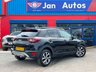 USED 2024 74 KIA STONIC 1.0 T-GDi MHEV GT-Line S DCT Euro 6 (s/s) 5dr Nav+Camera+HeatedSteering&Seat