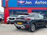 USED 2024 74 KIA STONIC 1.0 T-GDi MHEV GT-Line S DCT Euro 6 (s/s) 5dr Nav+Camera+HeatedSteering&Seat