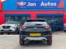 USED 2024 74 KIA STONIC 1.0 T-GDi MHEV GT-Line S DCT Euro 6 (s/s) 5dr Nav+Camera+HeatedSteering&Seat