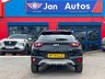 USED 2024 74 KIA STONIC 1.0 T-GDi MHEV GT-Line S DCT Euro 6 (s/s) 5dr Nav+Camera+HeatedSteering&Seat