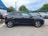 USED 2024 74 KIA STONIC 1.0 T-GDi MHEV GT-Line S DCT Euro 6 (s/s) 5dr Nav+Camera+HeatedSteering&Seat