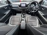 USED 2024 74 KIA STONIC 1.0 T-GDi MHEV GT-Line S DCT Euro 6 (s/s) 5dr Nav+Camera+HeatedSteering&Seat