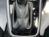 USED 2024 74 KIA STONIC 1.0 T-GDi MHEV GT-Line S DCT Euro 6 (s/s) 5dr Nav+Camera+HeatedSteering&Seat
