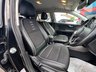 USED 2024 74 KIA STONIC 1.0 T-GDi MHEV GT-Line S DCT Euro 6 (s/s) 5dr Nav+Camera+HeatedSteering&Seat