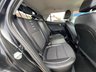 USED 2024 74 KIA STONIC 1.0 T-GDi MHEV GT-Line S DCT Euro 6 (s/s) 5dr Nav+Camera+HeatedSteering&Seat