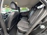 USED 2024 74 KIA STONIC 1.0 T-GDi MHEV GT-Line S DCT Euro 6 (s/s) 5dr Nav+Camera+HeatedSteering&Seat