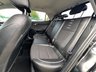 USED 2024 74 KIA STONIC 1.0 T-GDi MHEV GT-Line S DCT Euro 6 (s/s) 5dr Nav+Camera+HeatedSteering&Seat