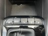 USED 2024 74 KIA STONIC 1.0 T-GDi MHEV GT-Line S DCT Euro 6 (s/s) 5dr Nav+Camera+HeatedSteering&Seat