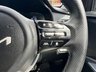 USED 2024 74 KIA STONIC 1.0 T-GDi MHEV GT-Line S DCT Euro 6 (s/s) 5dr Nav+Camera+HeatedSteering&Seat