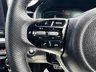 USED 2024 74 KIA STONIC 1.0 T-GDi MHEV GT-Line S DCT Euro 6 (s/s) 5dr Nav+Camera+HeatedSteering&Seat