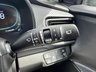 USED 2024 74 KIA STONIC 1.0 T-GDi MHEV GT-Line S DCT Euro 6 (s/s) 5dr Nav+Camera+HeatedSteering&Seat