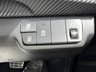 USED 2024 74 KIA STONIC 1.0 T-GDi MHEV GT-Line S DCT Euro 6 (s/s) 5dr Nav+Camera+HeatedSteering&Seat