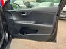 USED 2024 74 KIA STONIC 1.0 T-GDi MHEV GT-Line S DCT Euro 6 (s/s) 5dr Nav+Camera+HeatedSteering&Seat