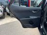 USED 2024 74 KIA STONIC 1.0 T-GDi MHEV GT-Line S DCT Euro 6 (s/s) 5dr Nav+Camera+HeatedSteering&Seat