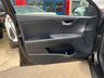 USED 2024 74 KIA STONIC 1.0 T-GDi MHEV GT-Line S DCT Euro 6 (s/s) 5dr Nav+Camera+HeatedSteering&Seat