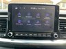 USED 2024 74 KIA STONIC 1.0 T-GDi MHEV GT-Line S DCT Euro 6 (s/s) 5dr Nav+Camera+HeatedSteering&Seat