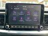 USED 2024 74 KIA STONIC 1.0 T-GDi MHEV GT-Line S DCT Euro 6 (s/s) 5dr Nav+Camera+HeatedSteering&Seat