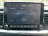 USED 2024 74 KIA STONIC 1.0 T-GDi MHEV GT-Line S DCT Euro 6 (s/s) 5dr Nav+Camera+HeatedSteering&Seat