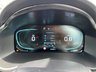 USED 2024 74 KIA STONIC 1.0 T-GDi MHEV GT-Line S DCT Euro 6 (s/s) 5dr Nav+Camera+HeatedSteering&Seat