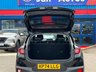 USED 2024 74 KIA STONIC 1.0 T-GDi MHEV GT-Line S DCT Euro 6 (s/s) 5dr Nav+Camera+HeatedSteering&Seat
