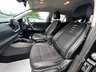USED 2024 74 KIA STONIC 1.0 T-GDi MHEV GT-Line S DCT Euro 6 (s/s) 5dr Nav+Camera+HeatedSteering&Seat