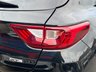 USED 2024 74 KIA STONIC 1.0 T-GDi MHEV GT-Line S DCT Euro 6 (s/s) 5dr Nav+Camera+HeatedSteering&Seat