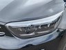 USED 2024 74 KIA STONIC 1.0 T-GDi MHEV GT-Line S DCT Euro 6 (s/s) 5dr Nav+Camera+HeatedSteering&Seat