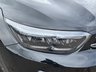 USED 2024 74 KIA STONIC 1.0 T-GDi MHEV GT-Line S DCT Euro 6 (s/s) 5dr Nav+Camera+HeatedSteering&Seat