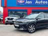 USED 2024 74 KIA STONIC 1.0 T-GDi MHEV GT-Line S DCT Euro 6 (s/s) 5dr Nav+Camera+HeatedSteering&Seat