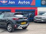 USED 2024 74 KIA STONIC 1.0 T-GDi MHEV GT-Line S DCT Euro 6 (s/s) 5dr Nav+Camera+HeatedSteering&Seat