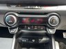 USED 2024 74 KIA STONIC 1.0 T-GDi MHEV GT-Line S DCT Euro 6 (s/s) 5dr Nav+Camera+HeatedSteering&Seat