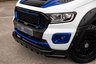 USED 2020 20 FORD RANGER 3.2 TDCi Wildtrak Auto 4WD Euro 6 (s/s) 4dr NAV+CAMERA+RAPTOR KIT