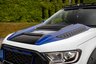 USED 2020 20 FORD RANGER 3.2 TDCi Wildtrak Auto 4WD Euro 6 (s/s) 4dr NAV+CAMERA+RAPTOR KIT