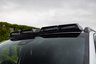 USED 2020 20 FORD RANGER 3.2 TDCi Wildtrak Auto 4WD Euro 6 (s/s) 4dr NAV+CAMERA+RAPTOR KIT