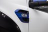 USED 2020 20 FORD RANGER 3.2 TDCi Wildtrak Auto 4WD Euro 6 (s/s) 4dr NAV+CAMERA+RAPTOR KIT