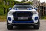 USED 2020 20 FORD RANGER 3.2 TDCi Wildtrak Auto 4WD Euro 6 (s/s) 4dr NAV+CAMERA+RAPTOR KIT