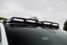 USED 2020 20 FORD RANGER 3.2 TDCi Wildtrak Auto 4WD Euro 6 (s/s) 4dr NAV+CAMERA+RAPTOR KIT