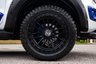 USED 2020 20 FORD RANGER 3.2 TDCi Wildtrak Auto 4WD Euro 6 (s/s) 4dr NAV+CAMERA+RAPTOR KIT