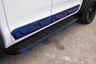 USED 2020 20 FORD RANGER 3.2 TDCi Wildtrak Auto 4WD Euro 6 (s/s) 4dr NAV+CAMERA+RAPTOR KIT